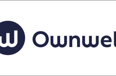 ownwell property tax