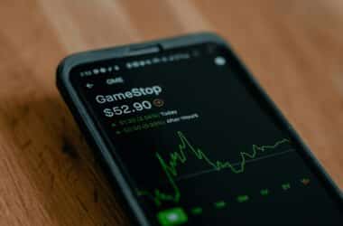 how to withdraw money from robinhood