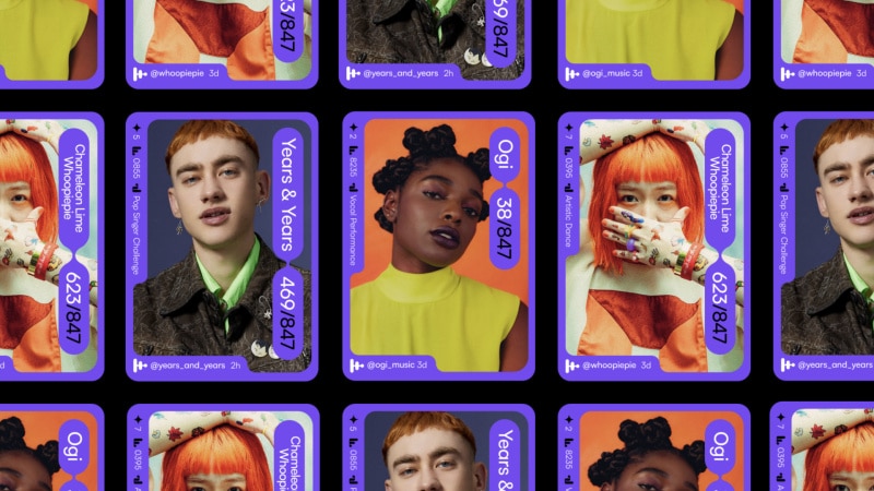 Stage Raises $2.4M to Revolutionize the Future of Music 2 PR Image 1718284488narOXu2dc2