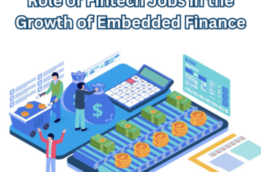 embedded finance