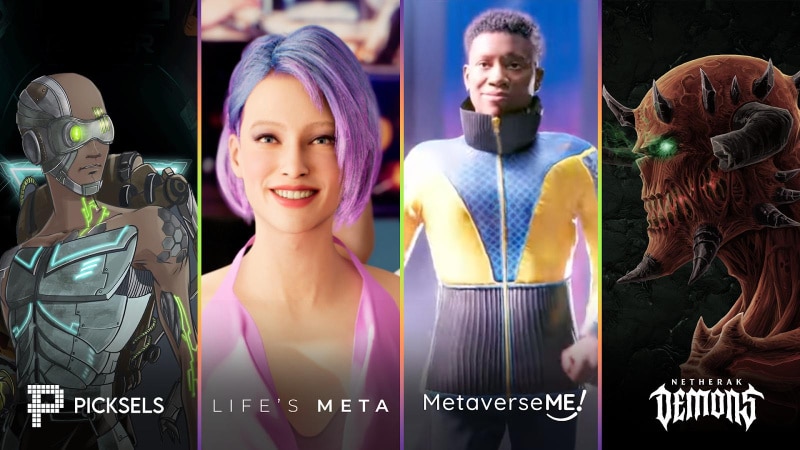 LAOS Network Lists Token; Forges Partnership with Sequence to Bring Scalable Free-2-Play Gaming to Web3 2