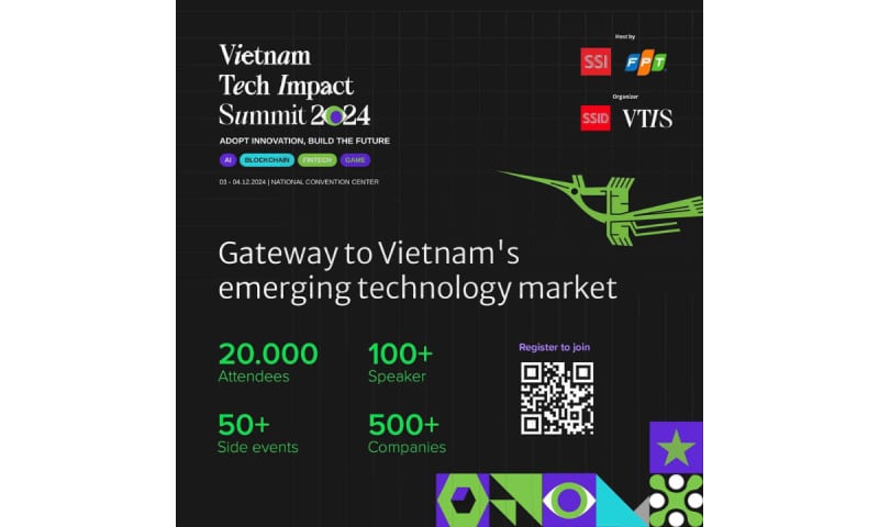 CoinList to develop the DePIN Market with the First DePIN Collaboration with U2U Network this Q4 2 C2DCBEEE 5EDC 42E7 B2B1 397F98D1F4AA 1731852397pKELMAAIuN