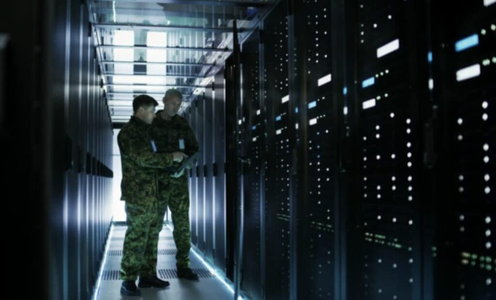 Screenshot 2024 11 16 at 05612 1731711782re1WuCl4fG 1