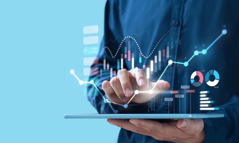 Market Alert: Actelis Networks Reports Strong Q3 2024 Result as it Eyes Shifting Global Defense Trends 4 Untitled design 6 1731848972aktsJiFTzu