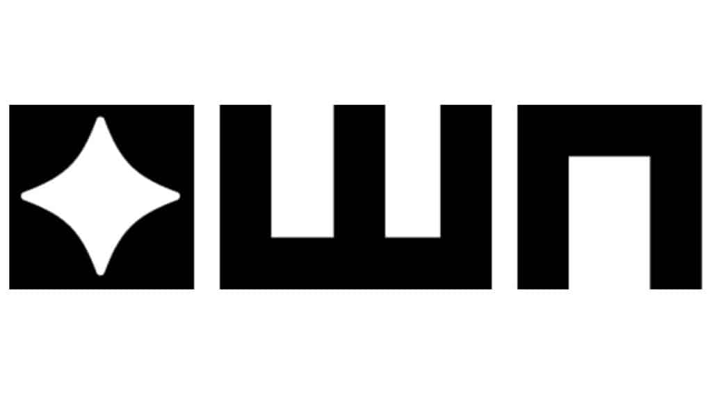 Capture decran 2024 12 18 a 082949 16x9 1734507066ott0PbWmyn 1