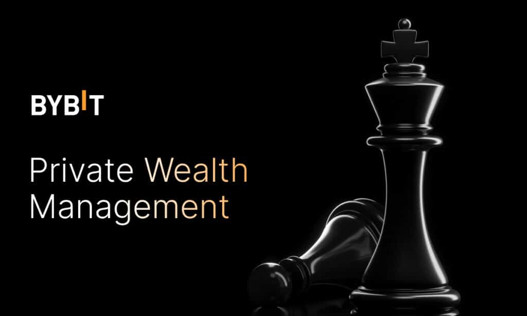 Bybit Introduces Private Wealth Management Service for High-Net-Worth Clients 1 Private Wealth 1734508859kcrxAe5oW7 1