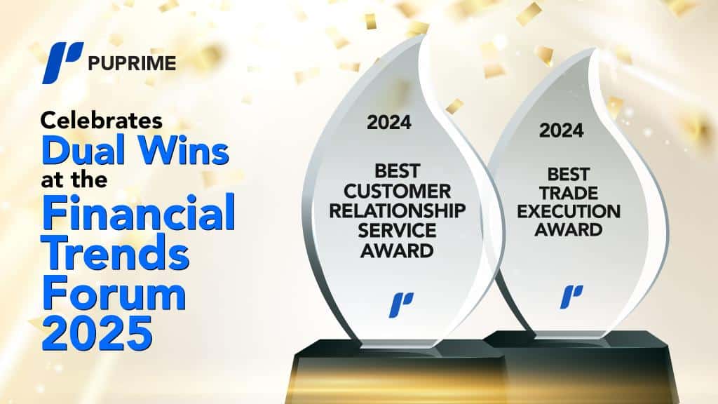PU Prime Celebrates Dual Wins at the Financial Trends Forum 2025 3 featuredimage eng 1024x576 1732677097Ic0EQ79gEy 1