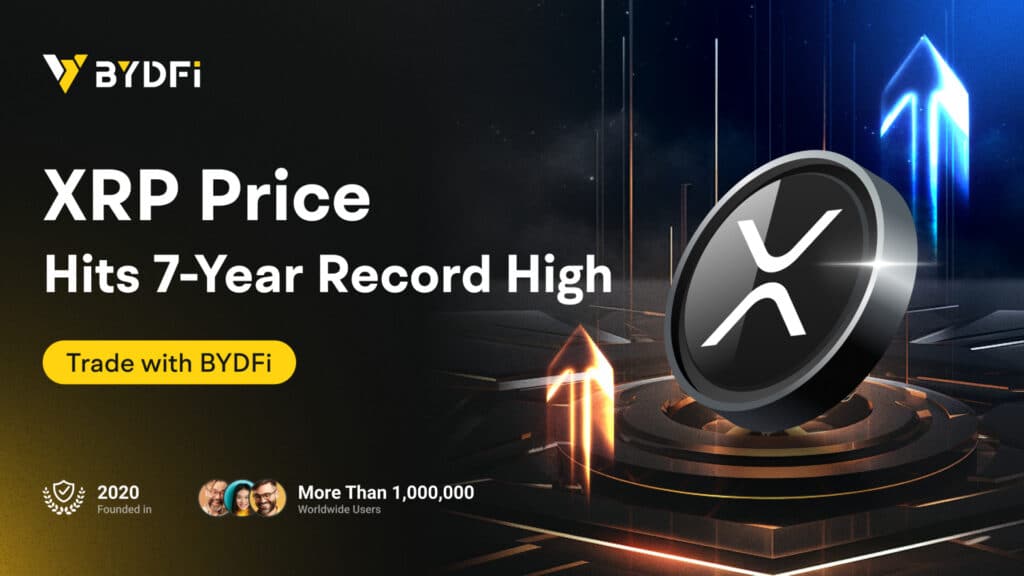 en XRP Price Hits 7 Year Record High 1737032485Kv9MiQOmsD 1