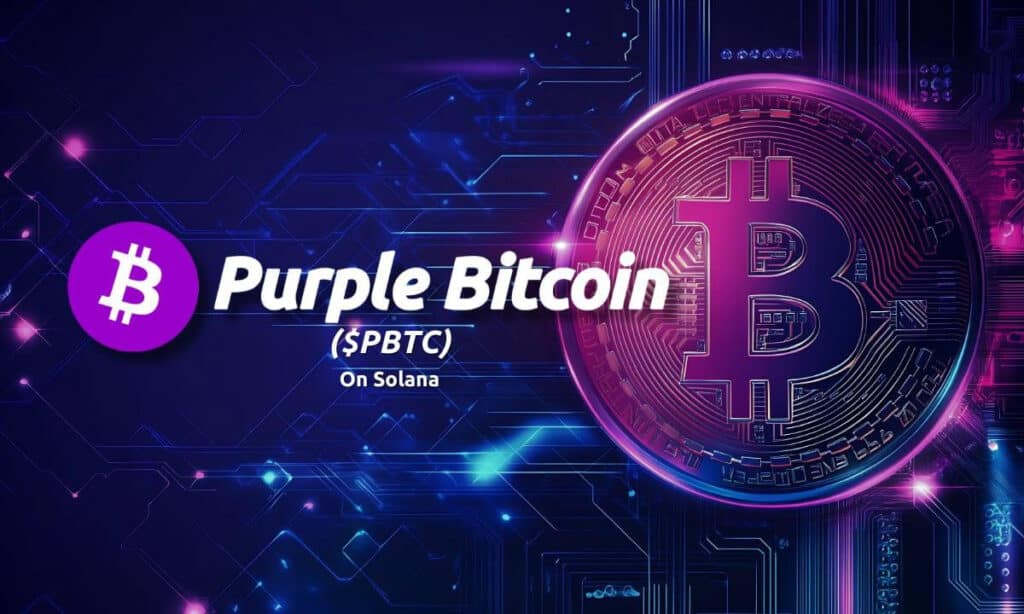 Purple Bitcoin ($PBTC): A Community-Driven Token Designed for Investors and Built for Growth 1 photo 2025 01 13 17 48 16 1736783377diJ6UzRP4p 1