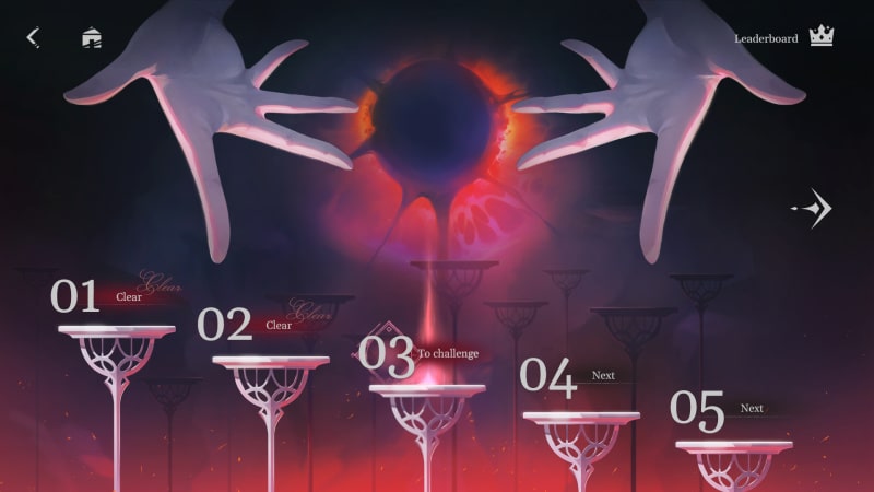 Hell Descent 1739503773i5K77DV6tv