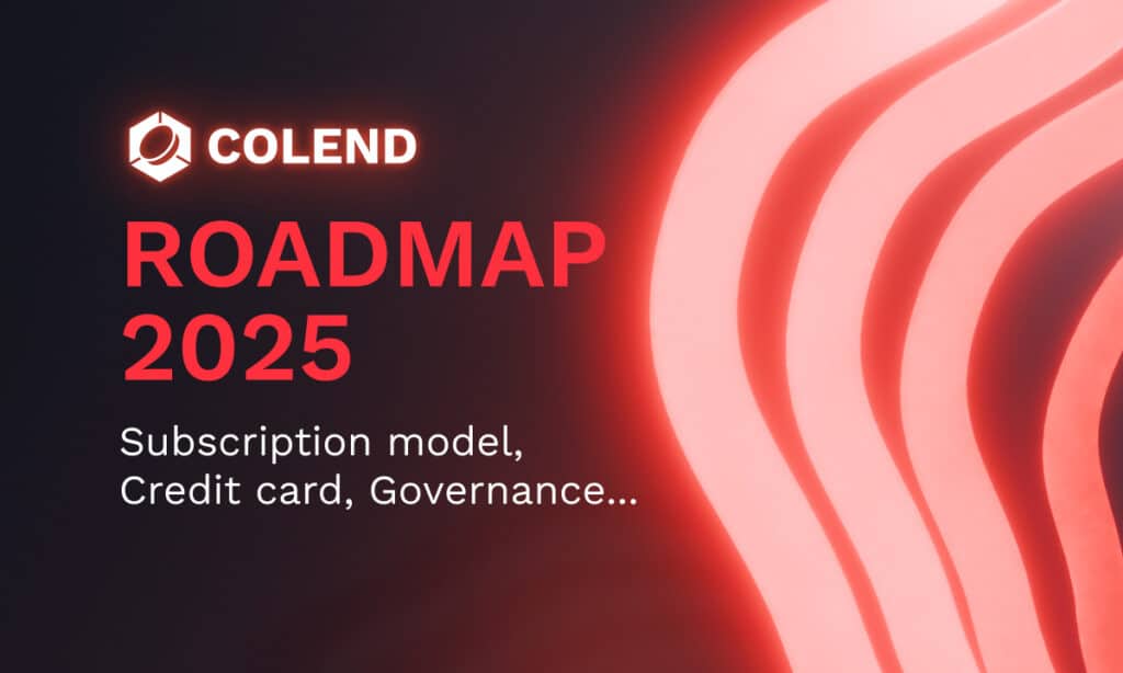 Roadmap 1200x720 press 1739713673X2XM96L4JK 1