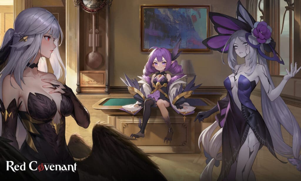 cover 1739789200n2Zgbe16C0 1