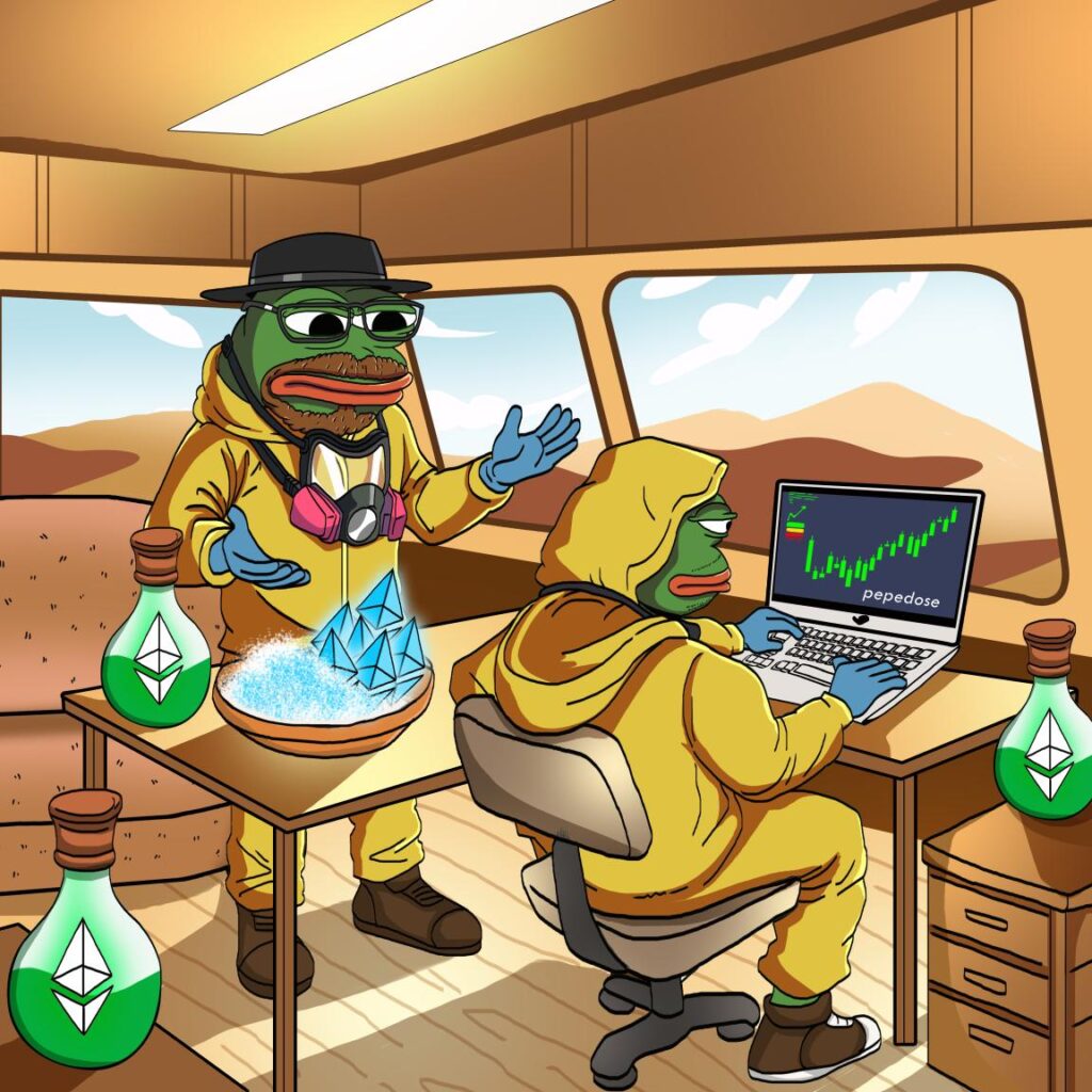 pepedose 1739484152QzhVL5tVk5 1