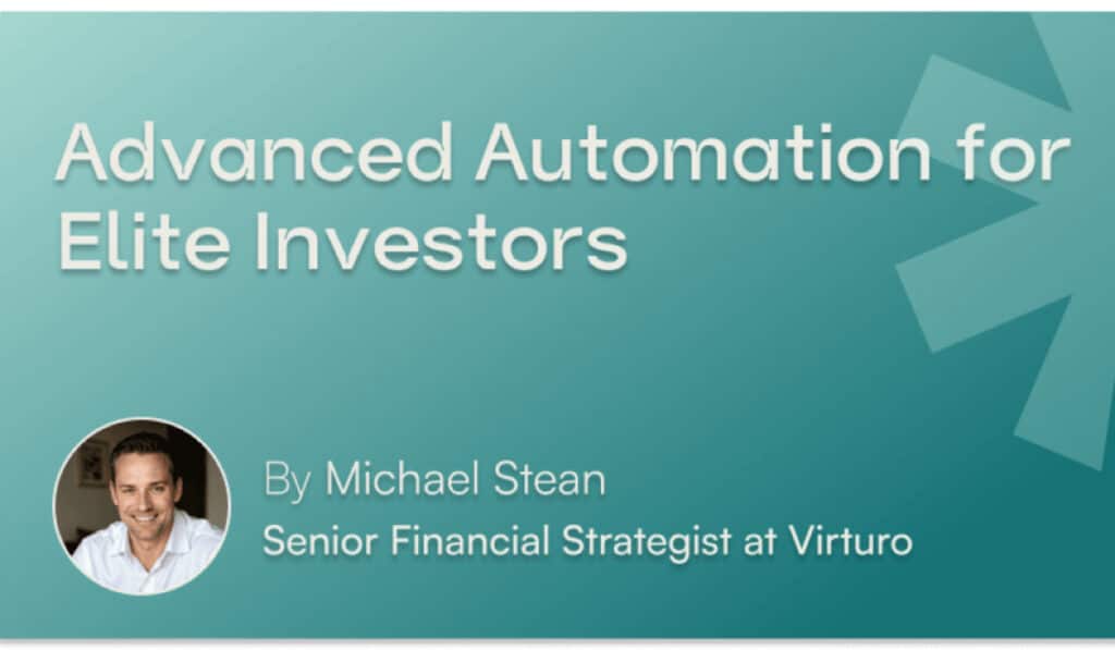 resizecom Michael Green 1 1739883403b2brgAdOho 1