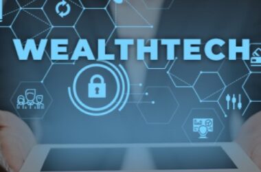 Wealthtech 1