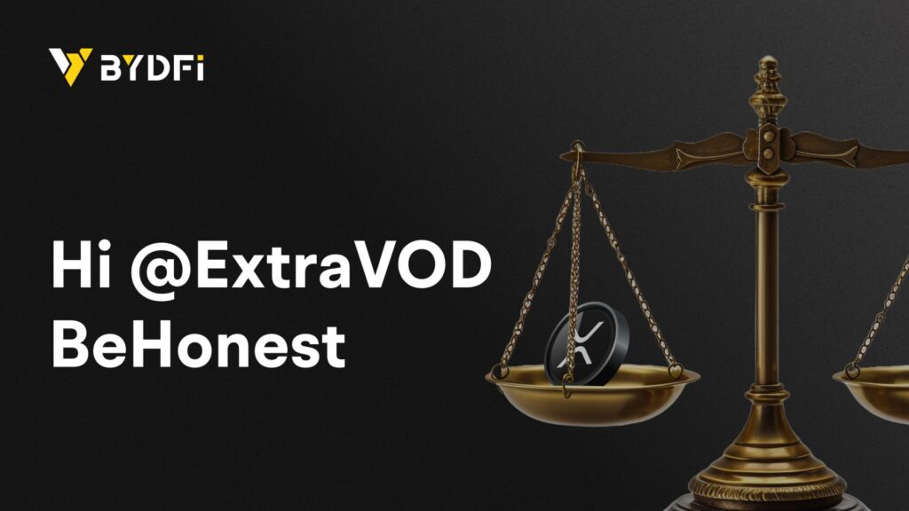 X 1200 675 en 1742223811EXUfhob7Zl 1