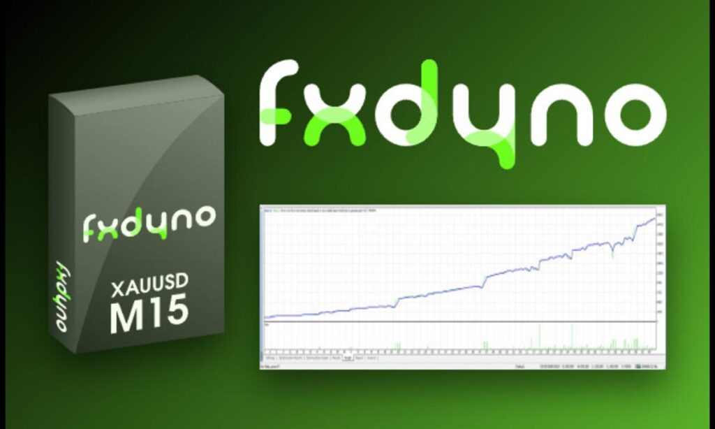 fxdyno resize 1742219638MIeRJmVBKc 1