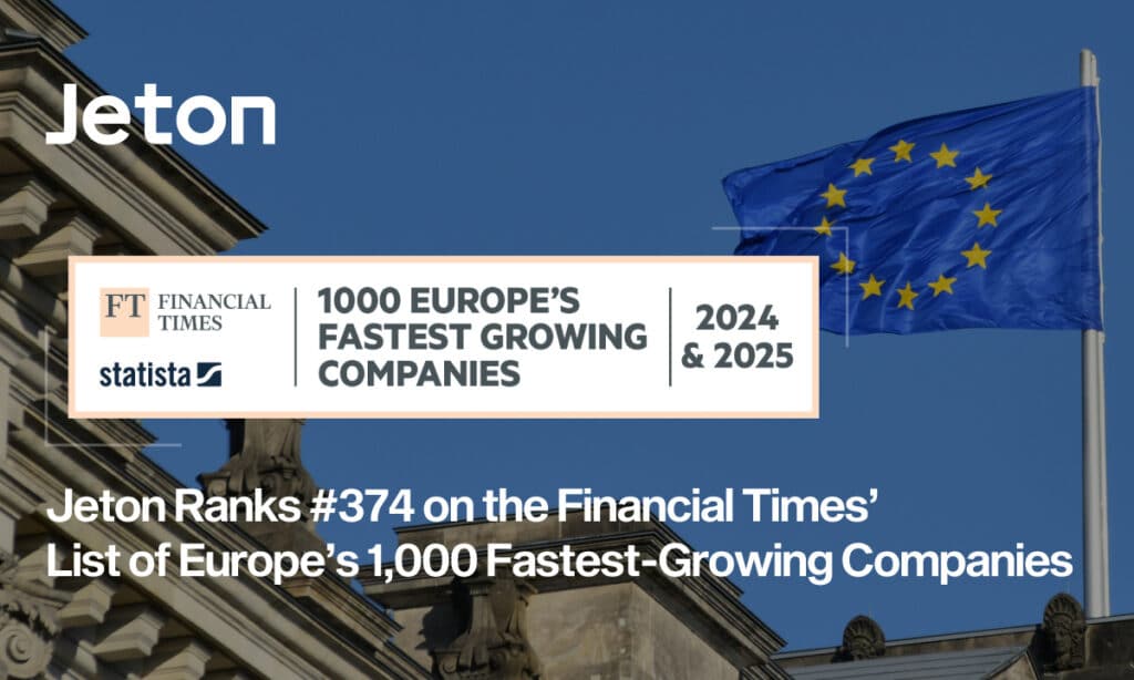 1200x720 1 1744624067IkP1tngHxg 1