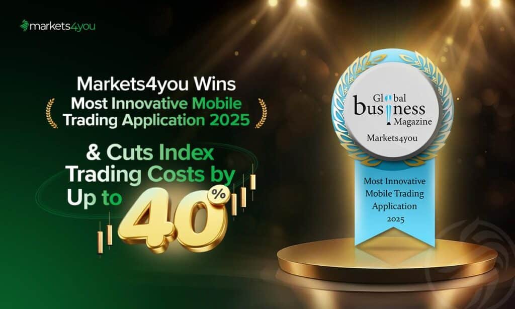 Banner PR 1 1200 x 720 1744357865my0FEaawsD 1