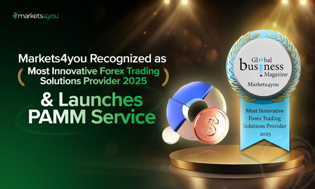 Banner PR 2 1200 x 720 1744757528DqxkDASvAz 1