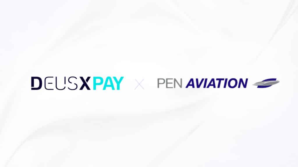 DXP Pen Aviation 1744779023mdYbg8oGAt 1