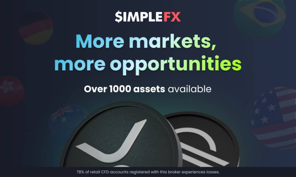 SimpleFX Expands Global Trading Offer with Over 1000 Instruments 1 EN 1200x720 no exclamation mark 17448740049N1SFWGIcr 1