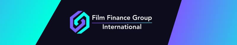 FFGI Announces FFG Token: A New Chapter in Blockchain-Based Film Finance 2 FFGI Press Release Footer 1744404239yw2bGMSqok