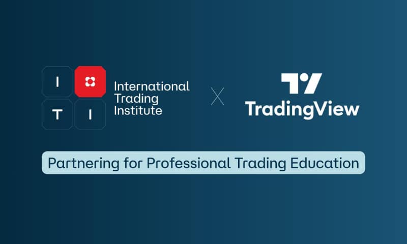 ITI and TradingView Partnership Banner 1744792307r 1744814889Ey23GbMvlE
