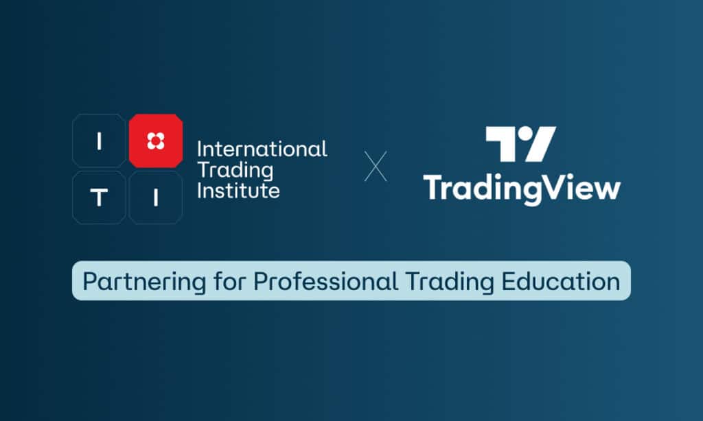 ITI and TradingView Partnership Banner 1744792307rg2PlPmOc7 1