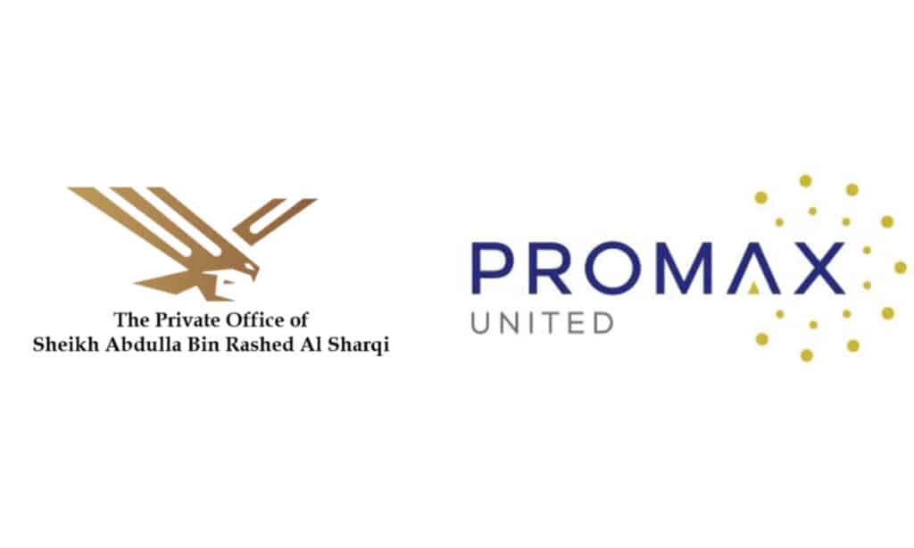 Untitled 17449827438MB3zRYQh5 1