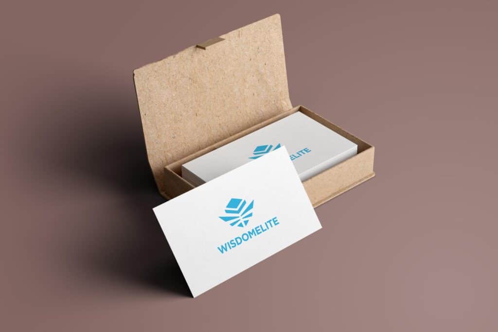 11 1747212208w1q3q0AevD 1