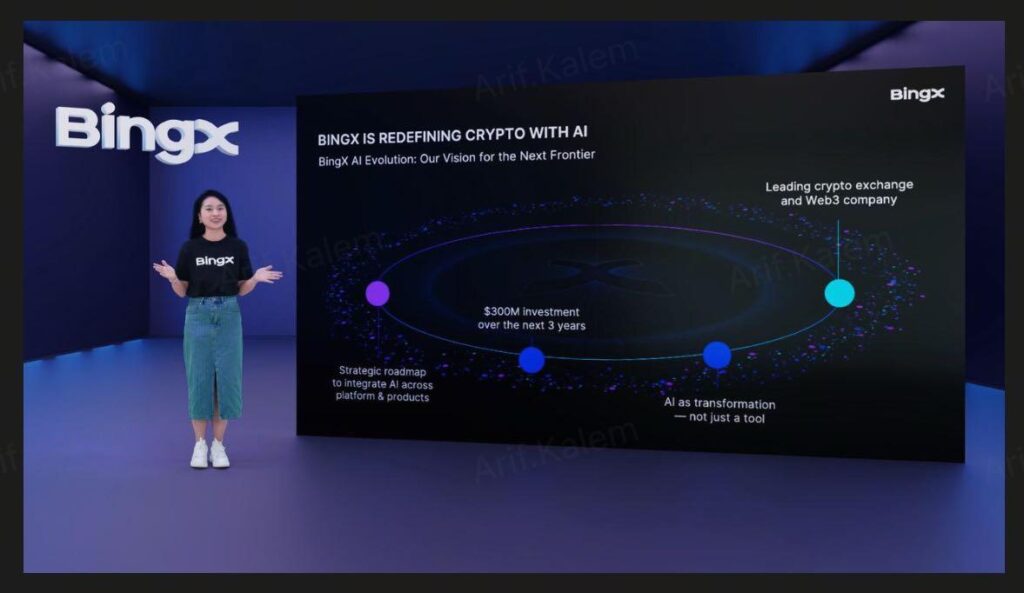 20250520 054747 1747735016ZtUaJsCoCh 1