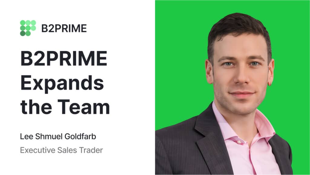 68230d1428c490da9e57f0b1 B2Prime cover 1 1747163630uCsIS1Z4Lu 1