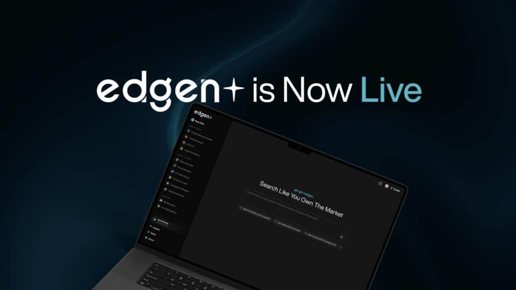 Banner 1747204562XnH345JyRM 1