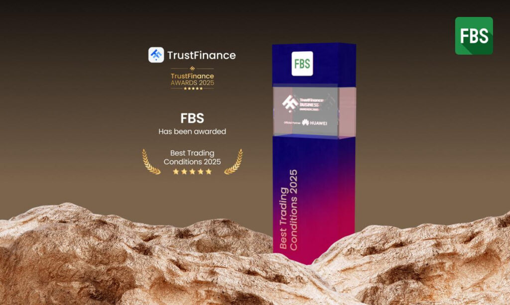 FBS Leads the Way with the Best Trading Conditions 2025 Award 3 MDP 8974 1200720 1748511203Bnev7yP6u2 1