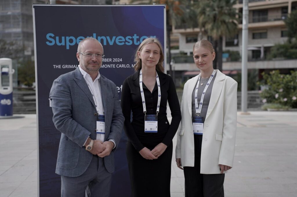 2024 11 07 23 25 19 70 1750413011tVLuoWLWI2 1