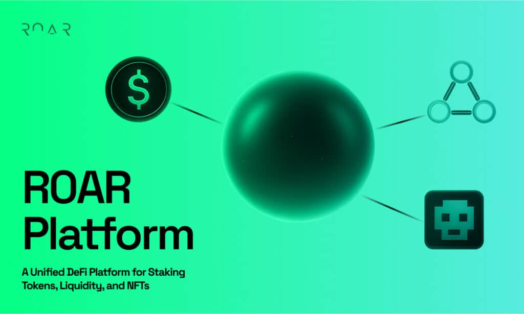 R0AR Introduces Unified DeFi Platform for Token, Liquidity, and NFT Staking 1 20 1747914896HQZRnhvfGu 1