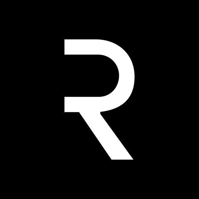 R0AR Lists on BitMart: $1R0R Makes CEX Debut 2 7198008b 96ec 461f aef7 0c9afd3c55f6 1750176182RsAMASEwzs
