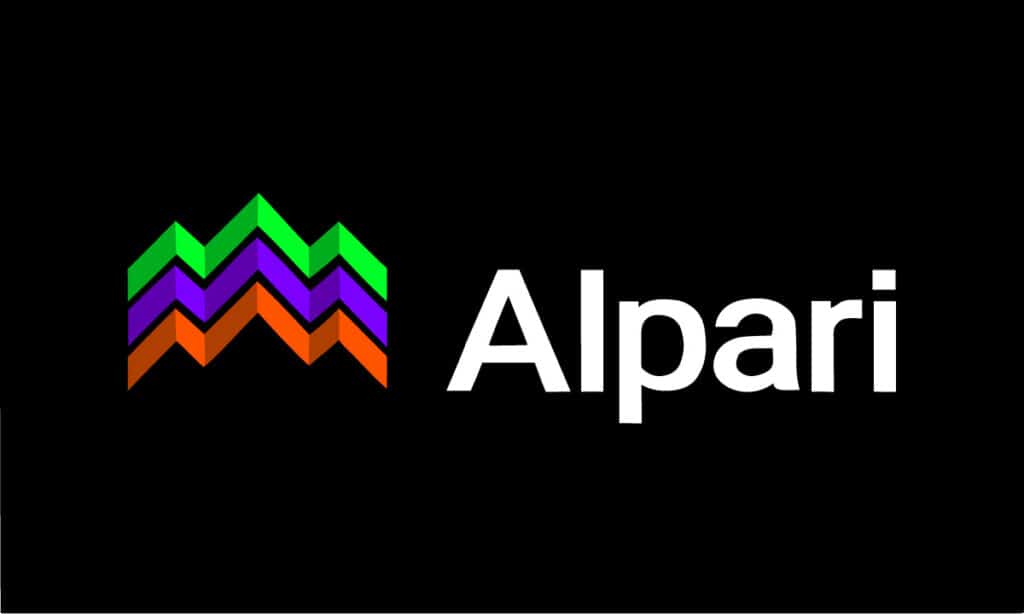 Alpari Logo Black 2 1750073144cfpuz0NppC 1