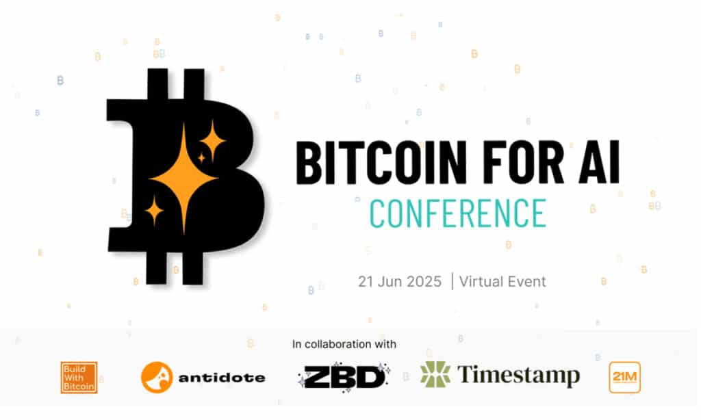 BitcoinforAIconference 1 1749762561f1sLC0XxOa 1