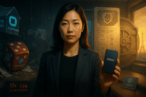 ChatGPT Image Jun 23 2025 09 20 05 AM