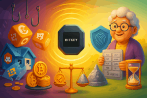 ChatGPT Image Jun 23 2025 12 14 48 PM