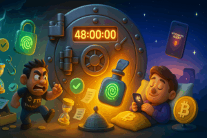 ChatGPT Image Jun 24 2025 09 11 56 AM