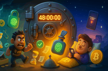 ChatGPT Image Jun 24 2025 09 11 56 AM