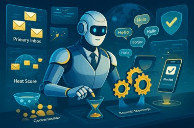 ChatGPT Image Jun 30 2025 04 47 36 PM