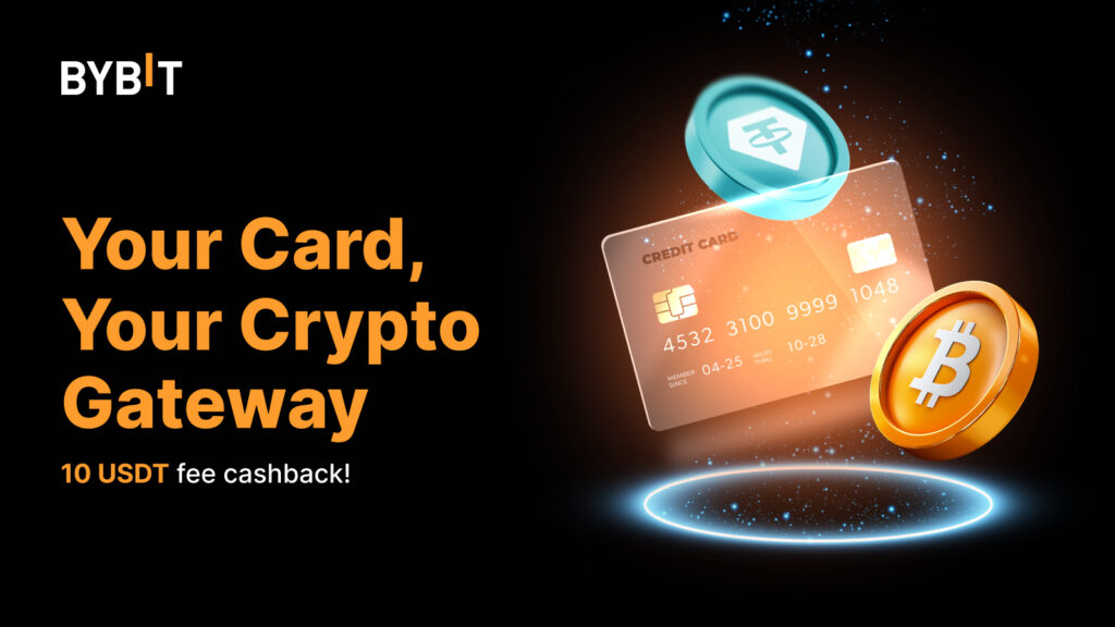 Bybit Expands Global Reach with Credit Card Crypto Purchases in 25+ Currencies and Cashback Rewards 1 EN 2506 T59212 Credit Card Payment Special Campaig 1751009193rBLy2wgesq 1