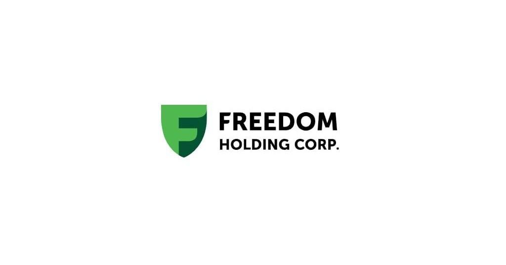 Freedom Holding Corp.: S&P Global Ratings Upgrades Outlook on Key Operating Subsidiaries to “Positive” on Strengthened Risk Management and Compliance 3 Freedom Holding Corp 1751033508shMG4G87Gj 1