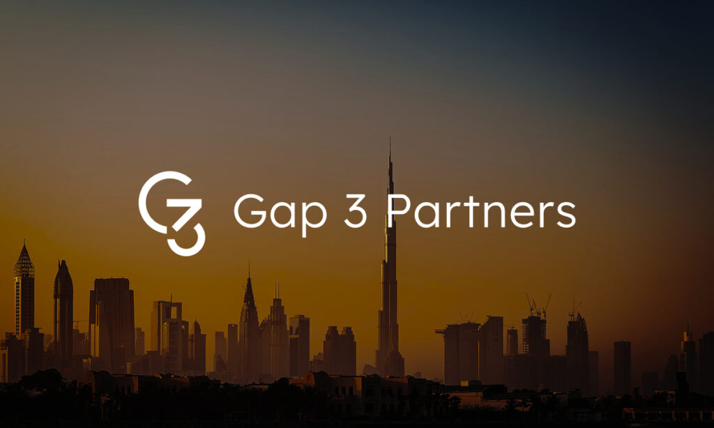 Gap3 Partners 4 1750244260MkDolbmhwZ 1