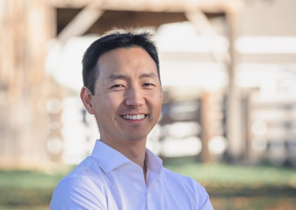 IMG 0334 17498362272xeq0YHCz7 3 1