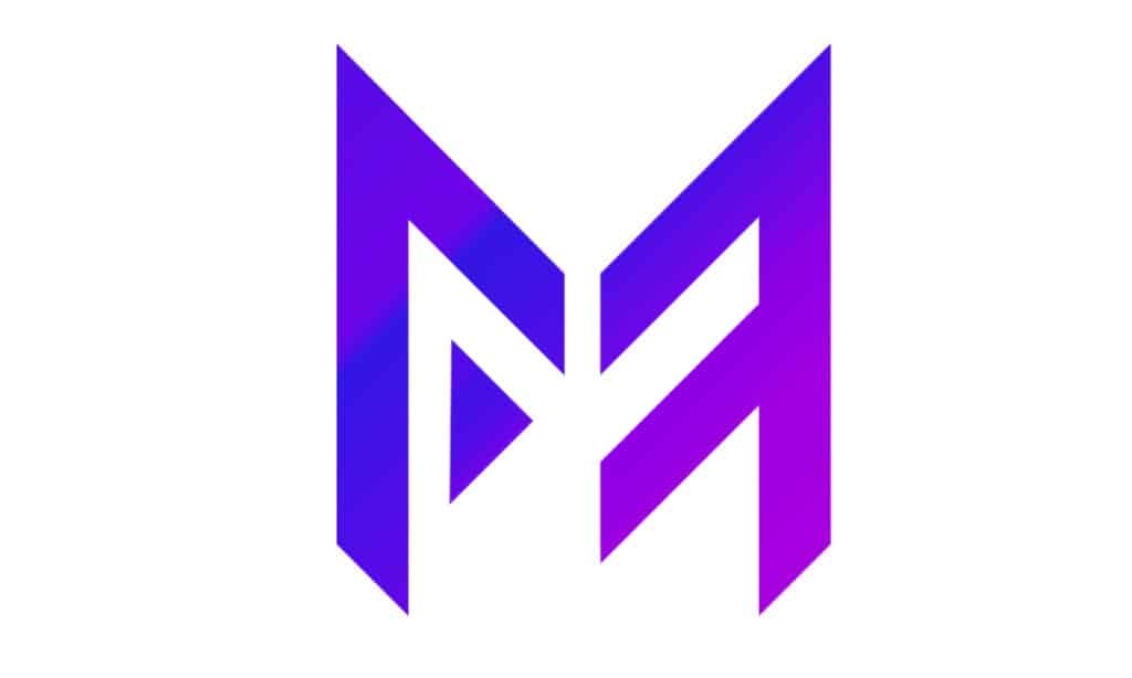 LOGO MFA 2024 signet color 12 1750071364fYM2XK8azi 1